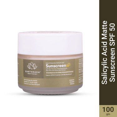 https://cdn.shopify.com/s/files/1/1857/6931/files/SieGrnPZH4.png?v=1719298095